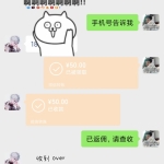 关于掌薪阁软件短期任务类栏目的说明