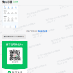 掌薪阁软件2025年2月份部分用户收益反馈